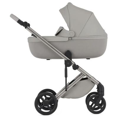 Коляска 2 в 1 Anex Eli (el-06) Santal 01